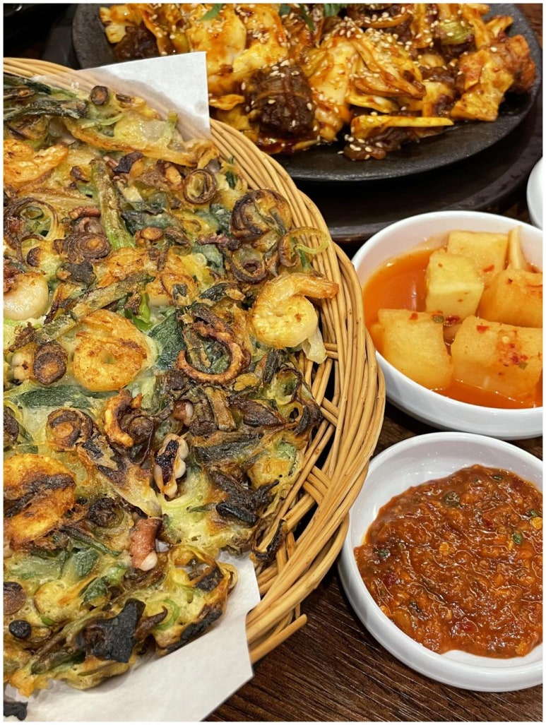 창동곱창 이미지