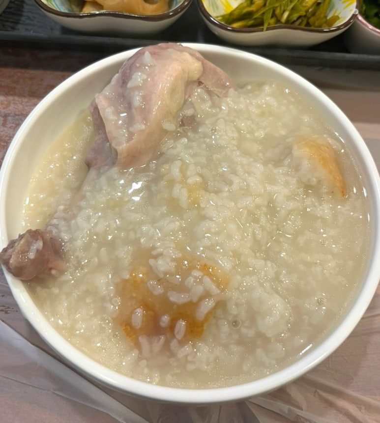 새벽촌 이미지