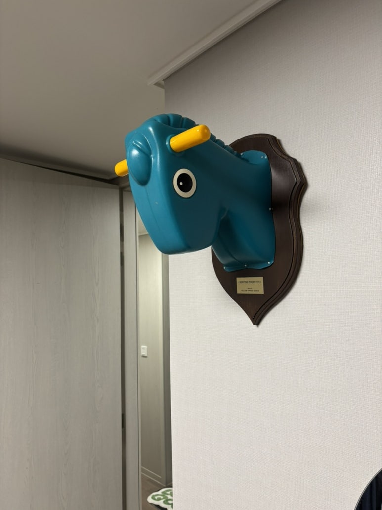 옐로우히피스 이미지