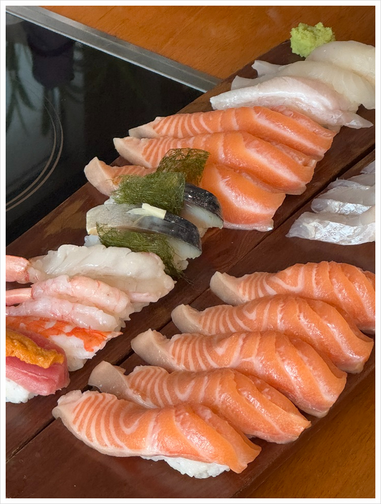 고수참치 이미지