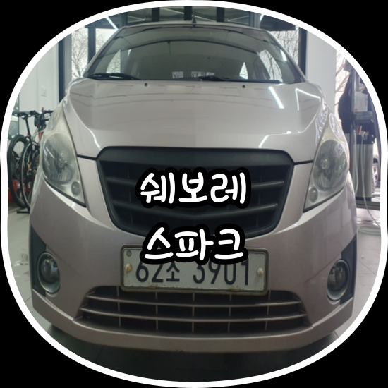 김프로카케어 이미지