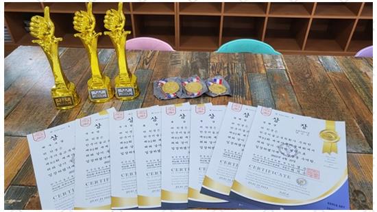바흐음악학원 이미지