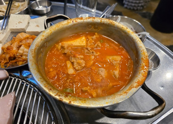 탄통제주돼지 이미지