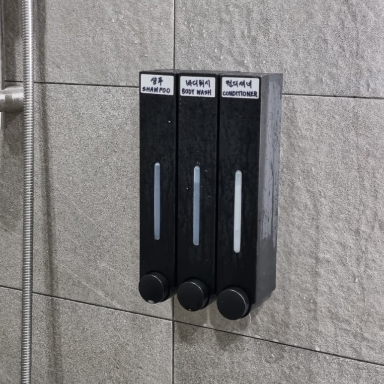 파도로펜션 이미지