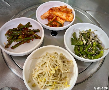 시골밥집 사진 5