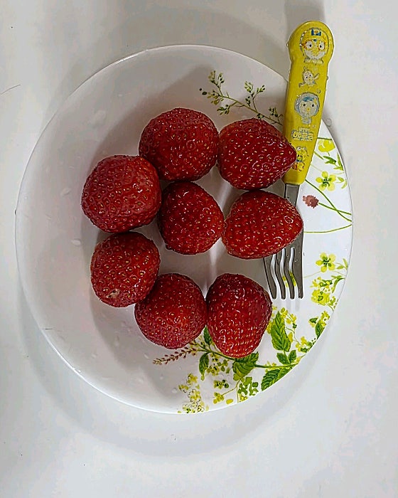 마음을그리다미술학원 이미지