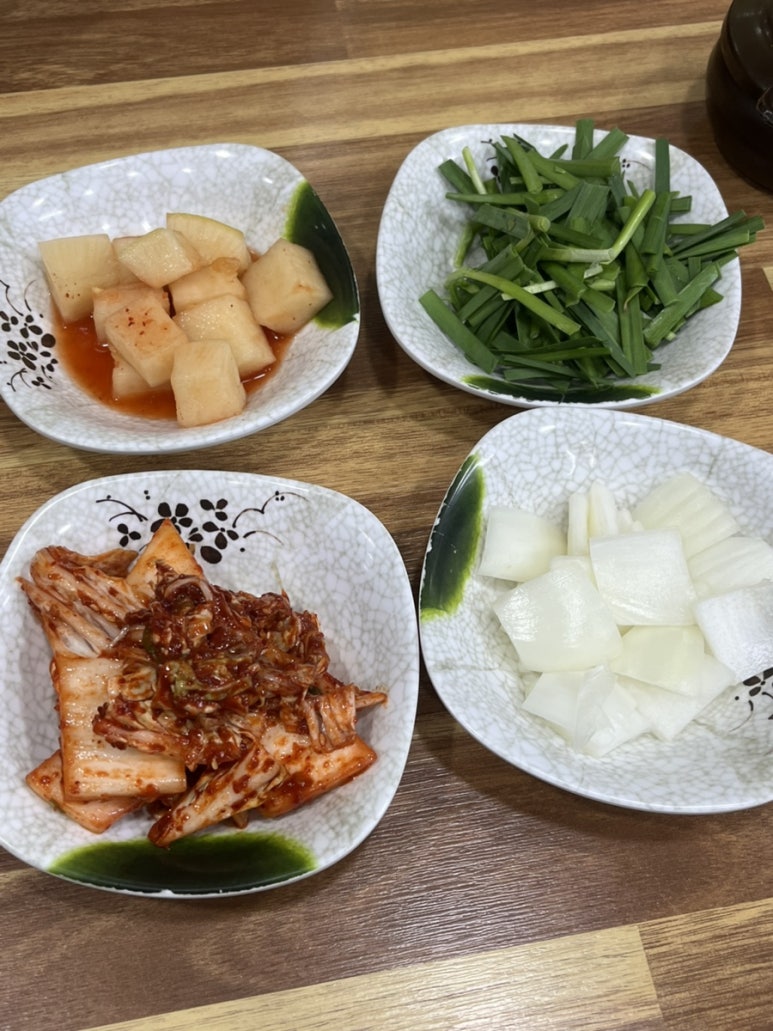 복덩이순대국 이미지