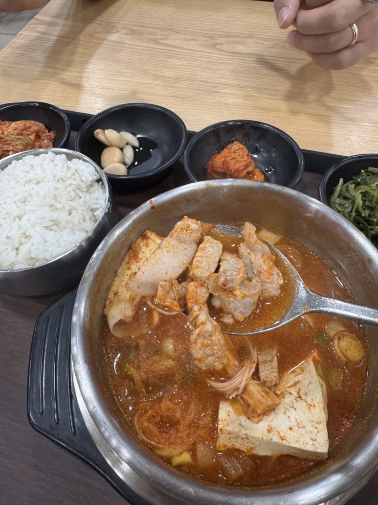 두꺼비휴게소 이미지