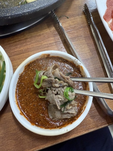낭낭오리왕지점 이미지