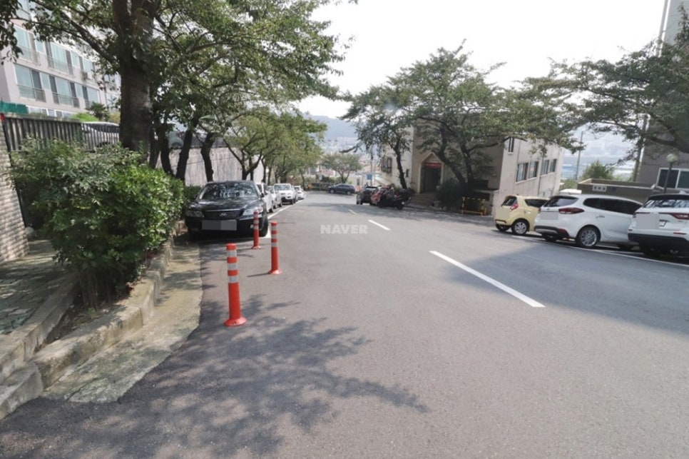 무지개보수 이미지