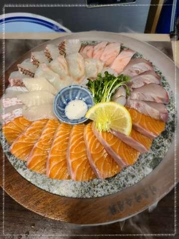 이춘명숙성회마곡 이미지