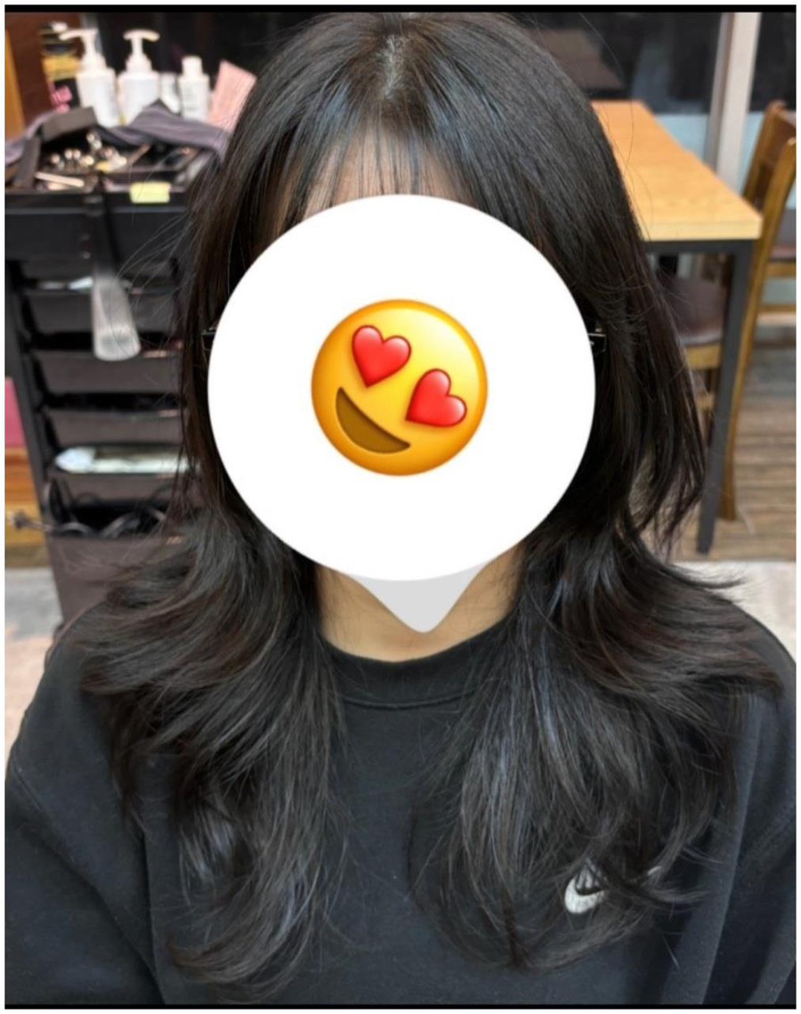다정베이커리 이미지