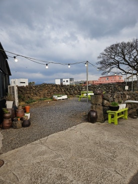 엄마밥줘 사진 8