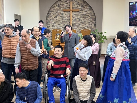 법률사무소디에이 이미지