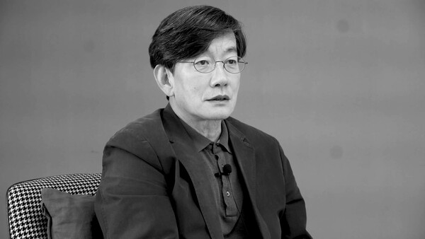 제로썸 이미지