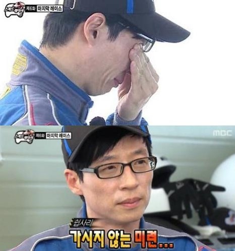 감디자인 이미지