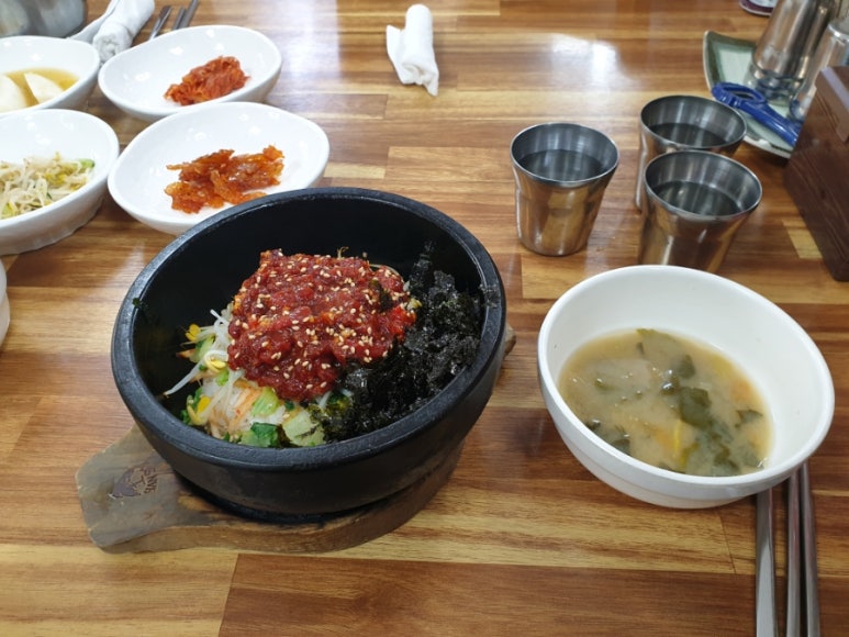태홍회관 이미지