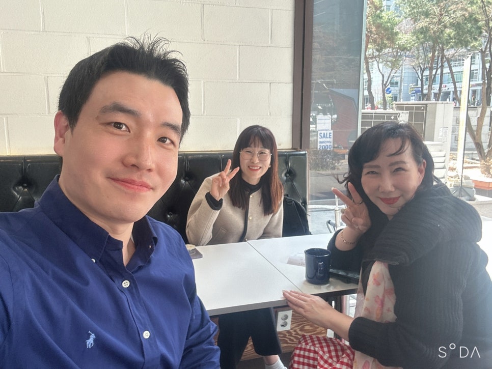 조은아트 이미지