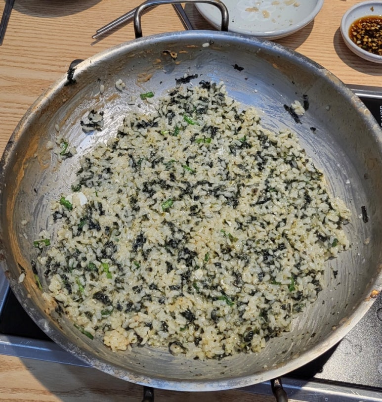 (주)안다미로 이미지