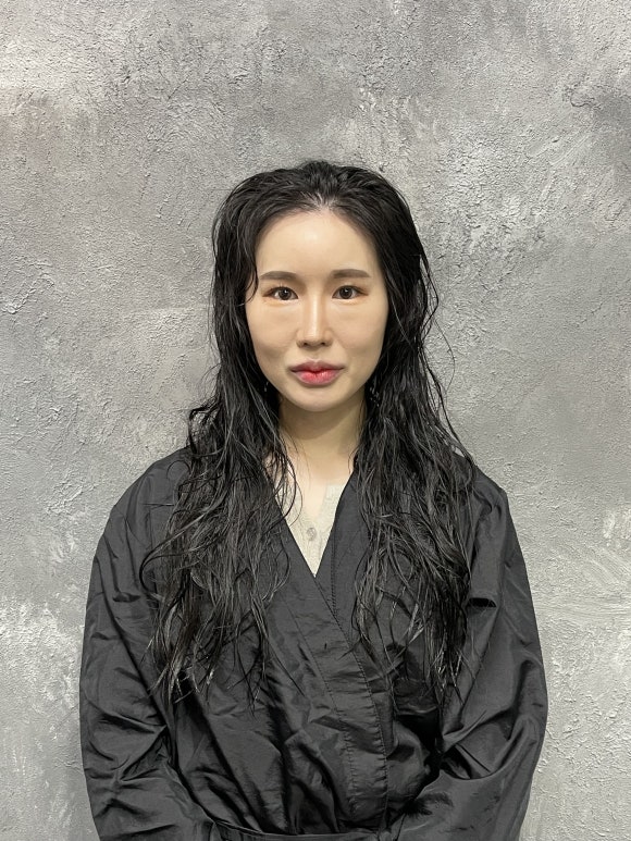 버거킹광주신창점 이미지