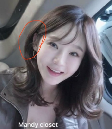 포이에마 이미지