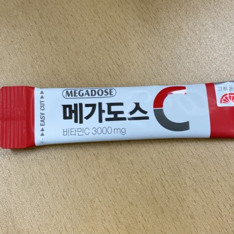 도스김밥 이미지