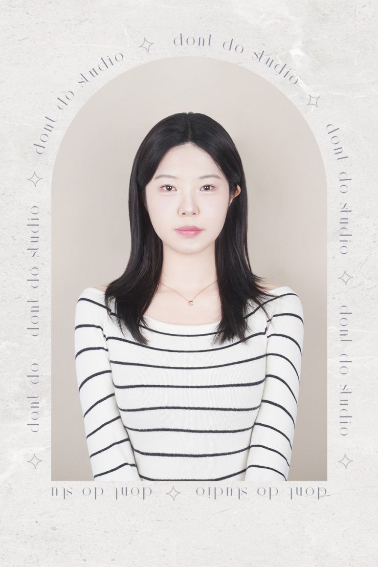 돈두스튜디오 이미지