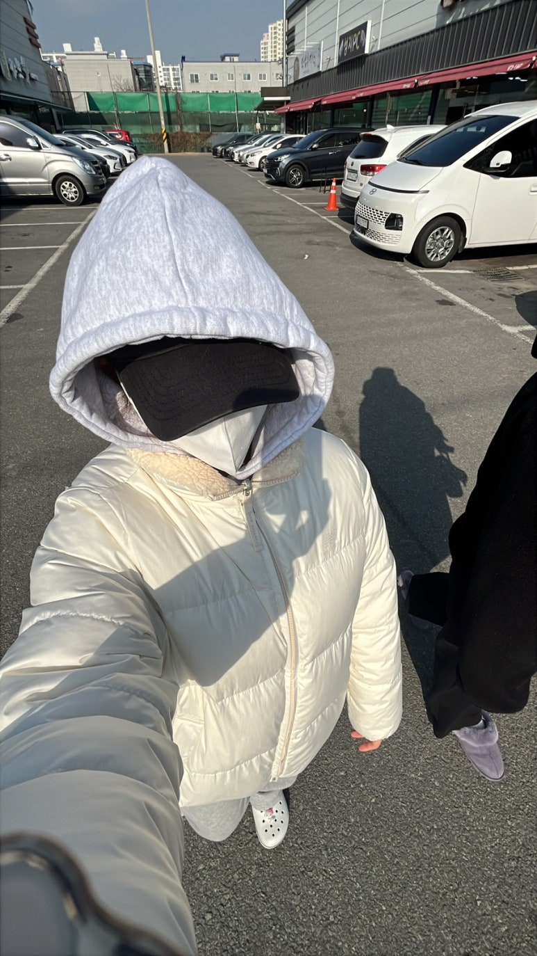 문컴 이미지