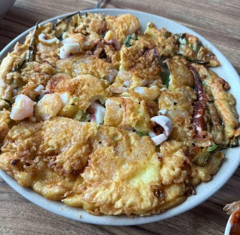 심애선해물칼국수 이미지