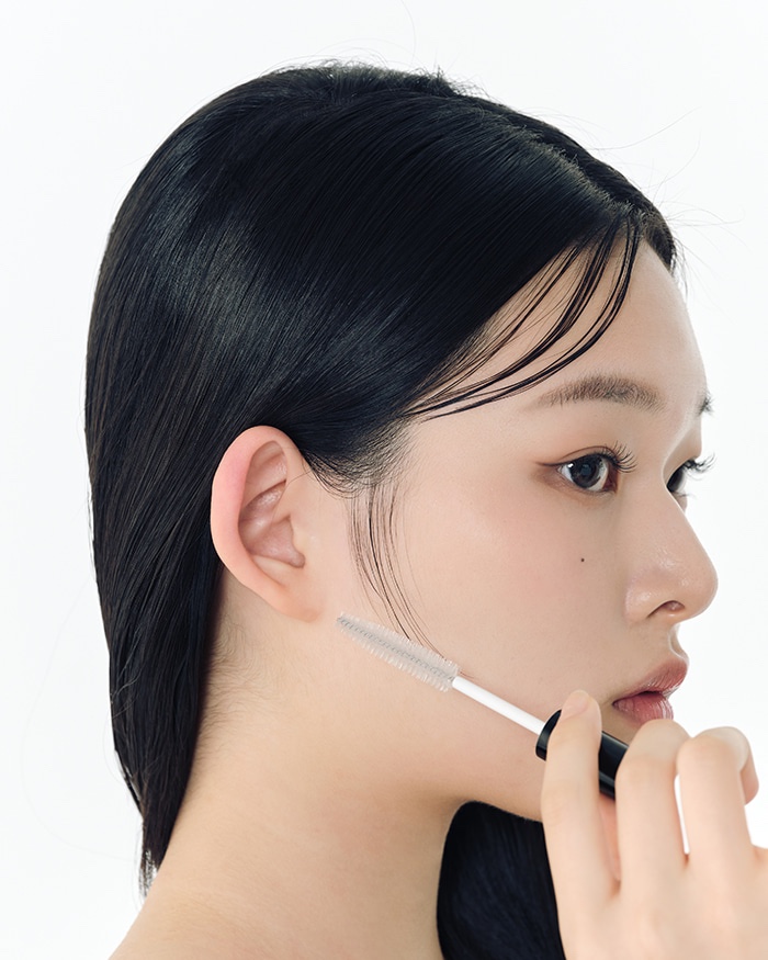 솔이헤어 이미지