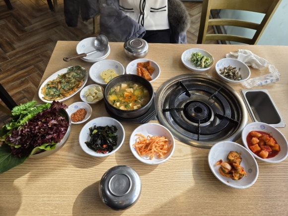 막창드라마 이미지