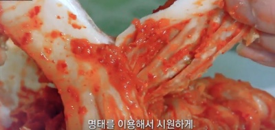 동호식품 이미지