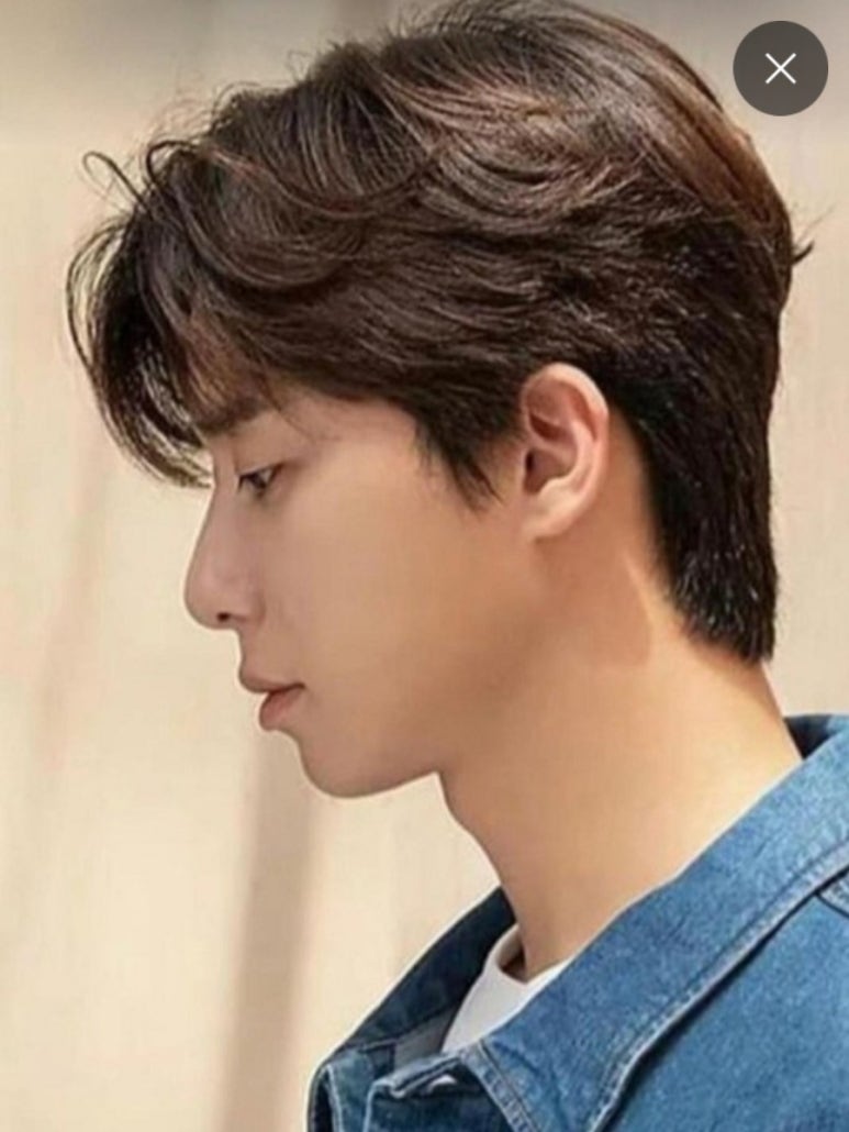 투핸즈미용실 이미지