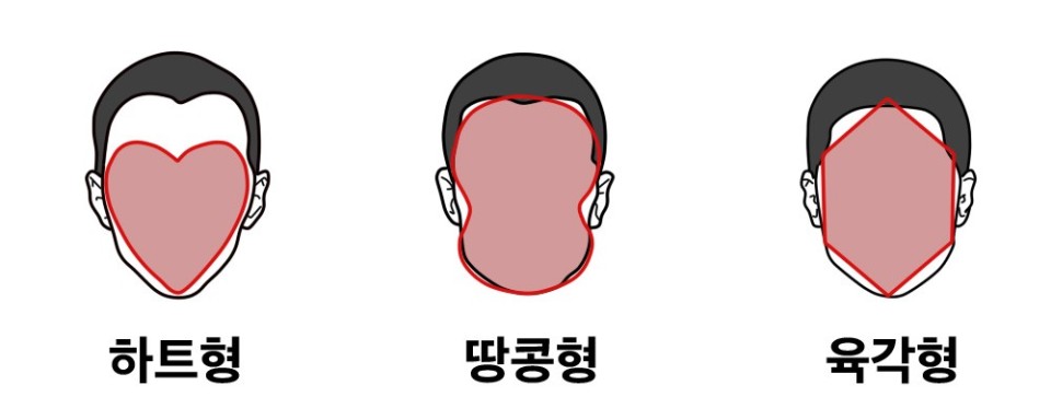 포이에마 이미지