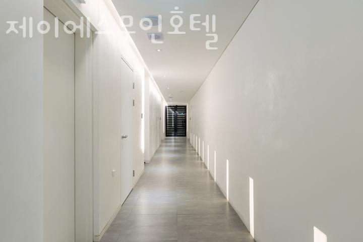 제이에스무인호텔 이미지