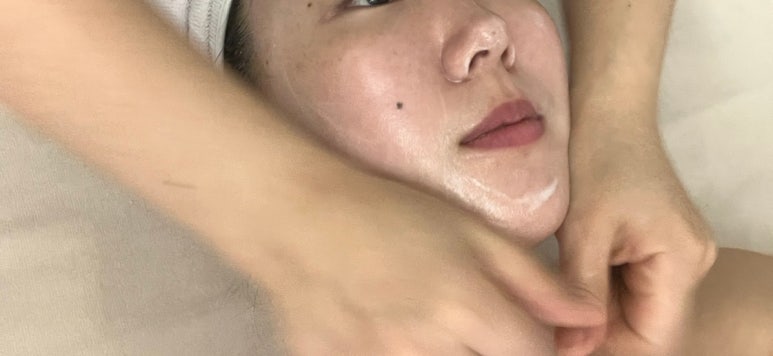 매끈라인스킨앤바디 이미지