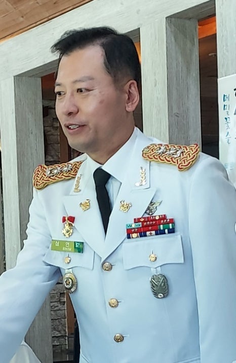 스카이행정사사무소 이미지
