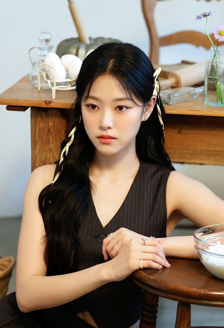 현진헤어 이미지