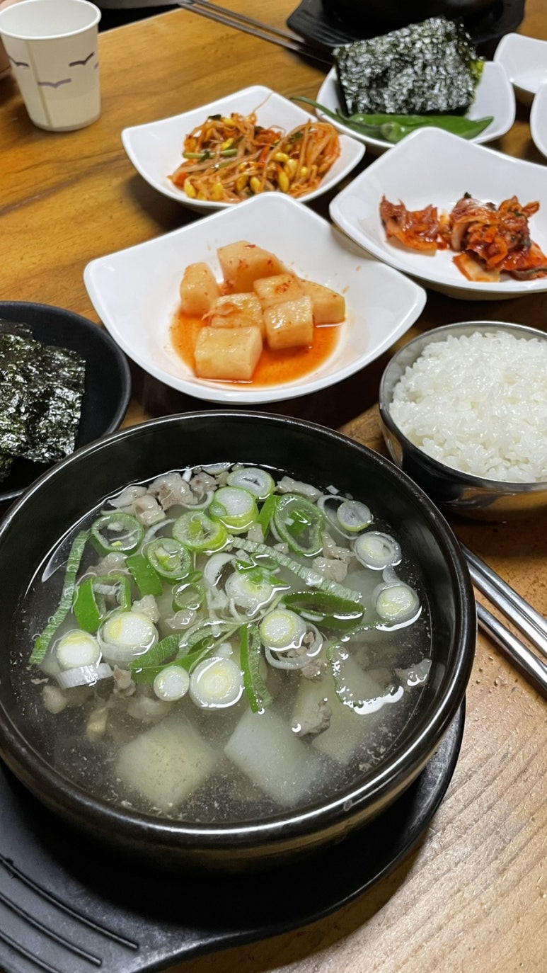 정여사전집 이미지