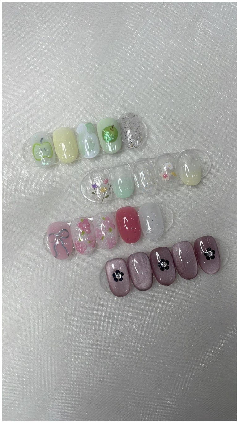 네일공존 이미지