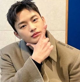 성원미용실 이미지