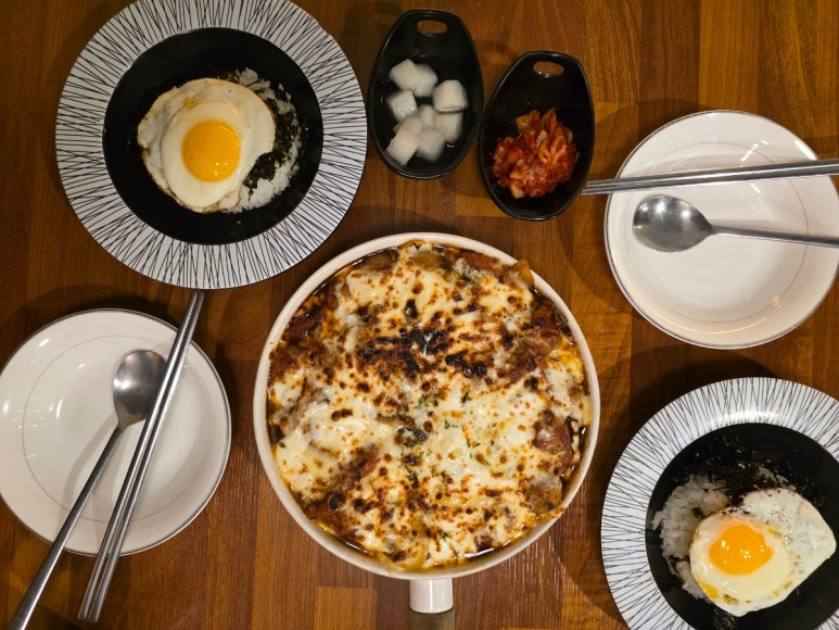 일미리금계찜닭성남 이미지