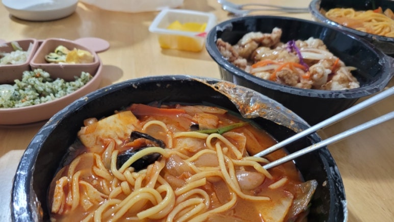 개성각 이미지
