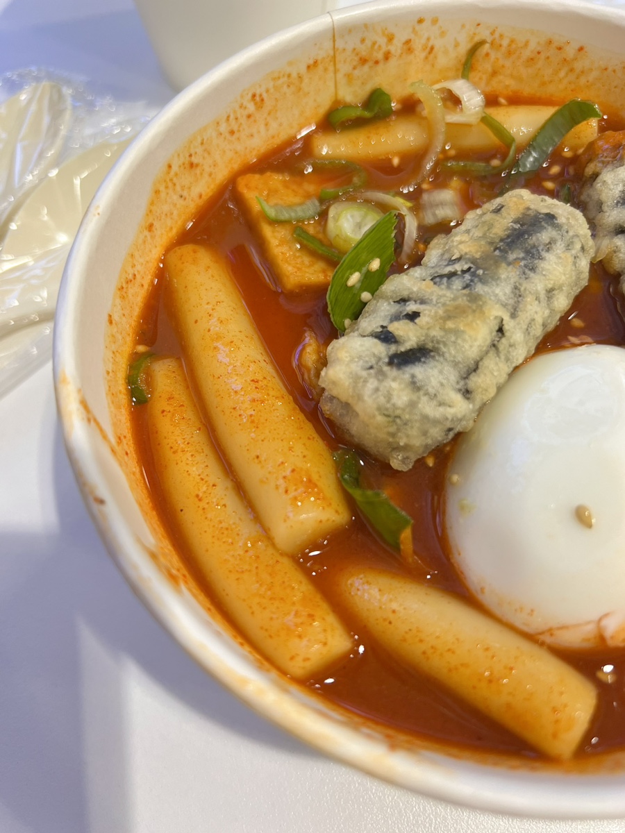 통큰이아이스크림 이미지