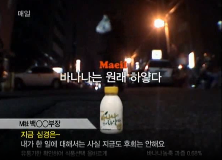 영광광고기획 이미지