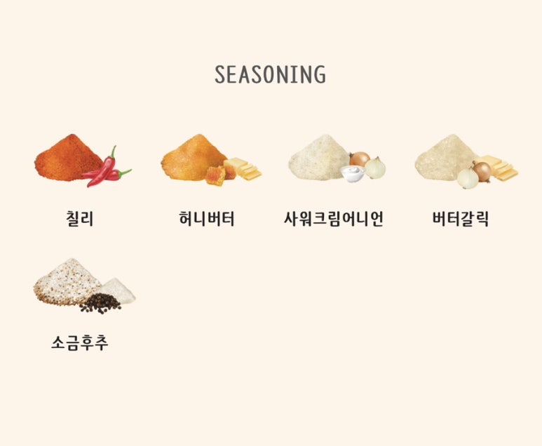 빠르주방 이미지