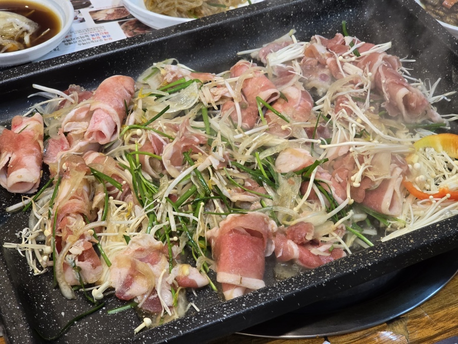 오메가화원 이미지