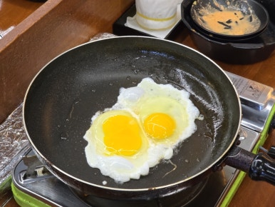 거창돌짜장갈비찜 이미지