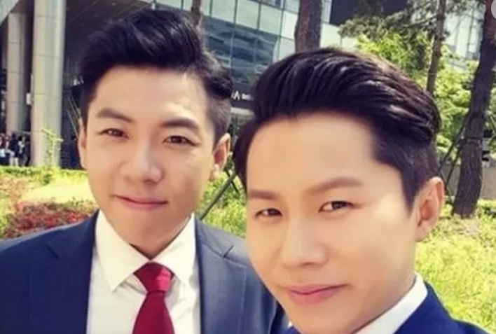 서고집 이미지