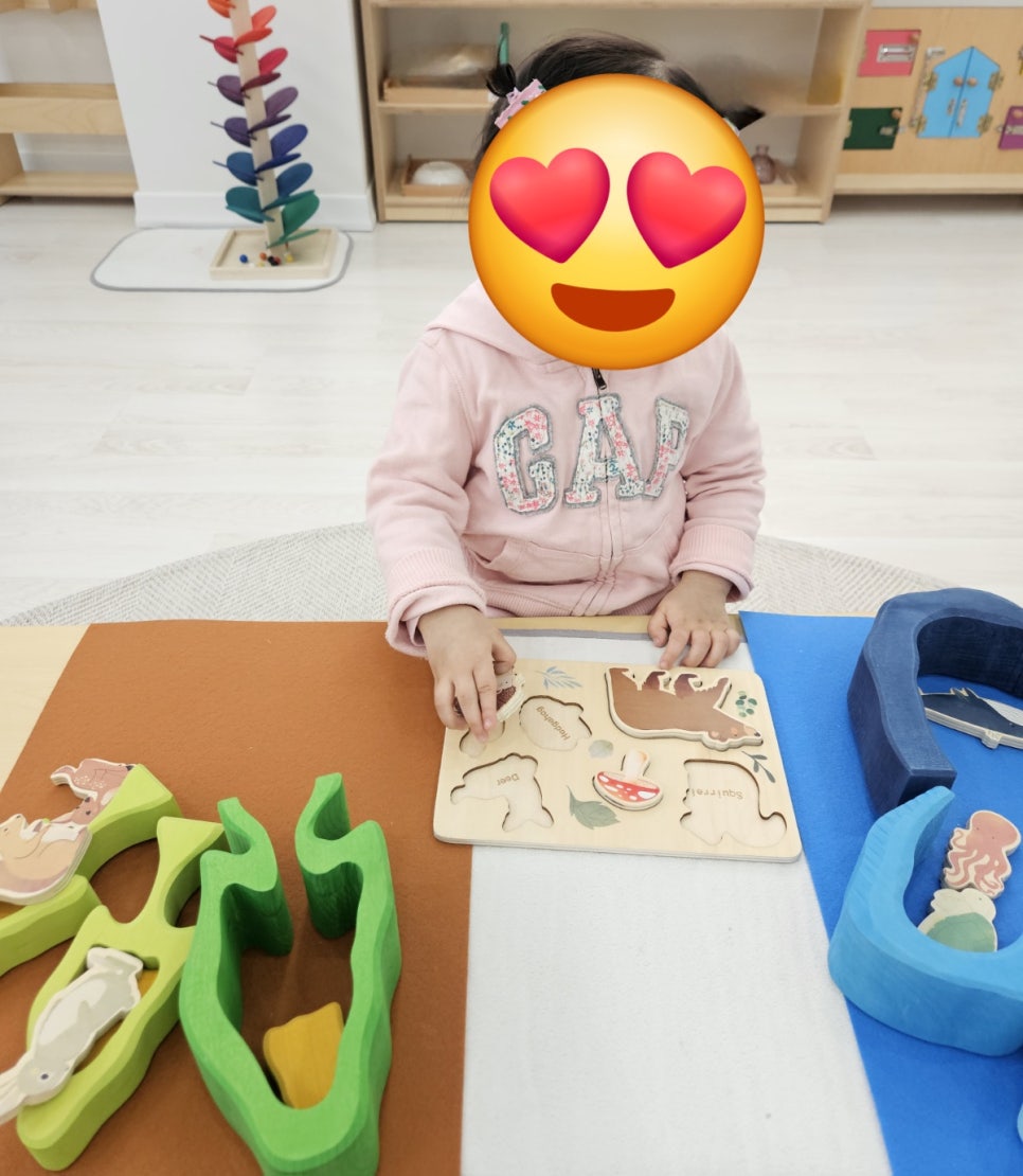 몬테베베 이미지